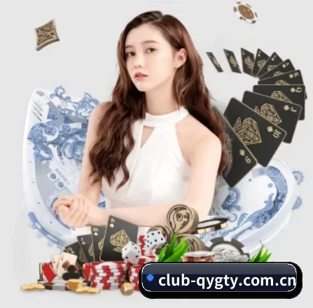 奇异果体育 APP