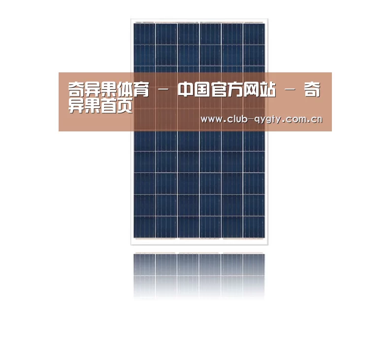 产品名称三