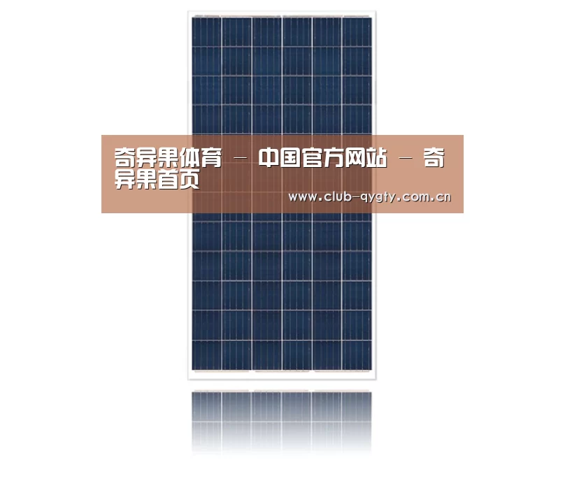 产品名称四