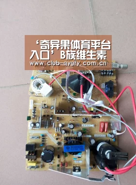 奇异果体育平台入口